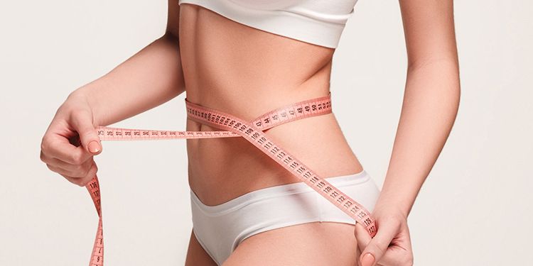 Endolift ile Lipoliz ve Lipedema Tedavisi - Adana