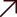 long-arrow